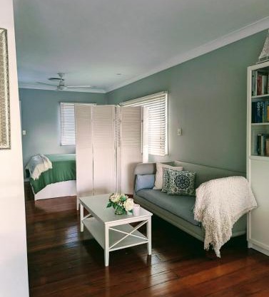 Mandalay By The Sea - 2 bed 1 bath