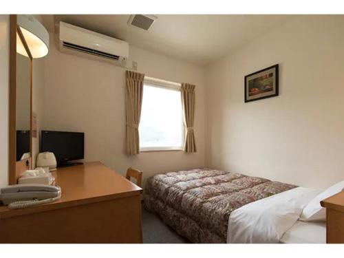 Maniwa City Hotel Sunrise - Vacation STAY 98578v