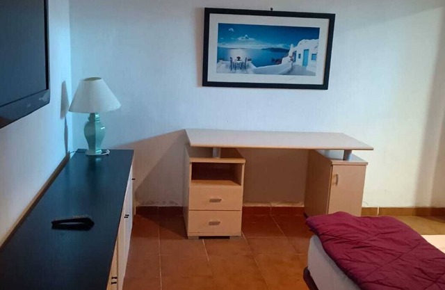 Mansion Ibiza 20pax private pool