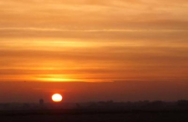 Mansion - St MARTIN de RE