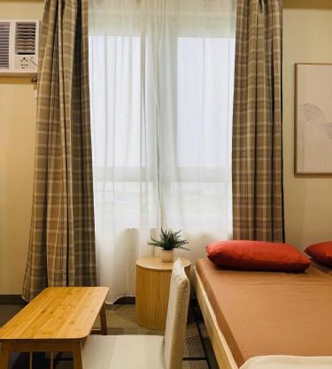 Maple Grove Yasuragi Stay