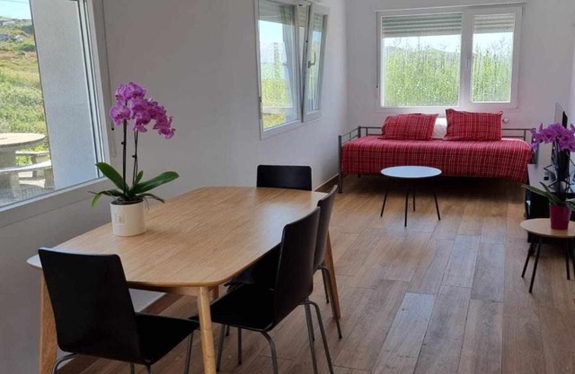 Mar de Queiruga 02 Xeiteira