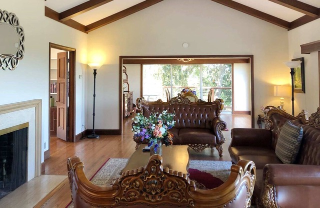 @ Marbella Lane - Stunning Retreat House | Pool