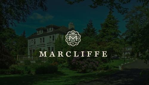 Marcliffe