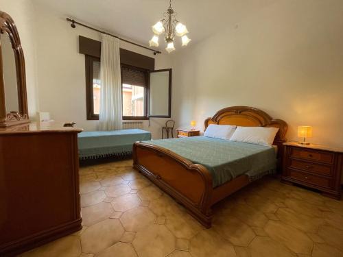 MarcoPoloAirport4-Parking-Wifi-Netflix-PrimeVideo