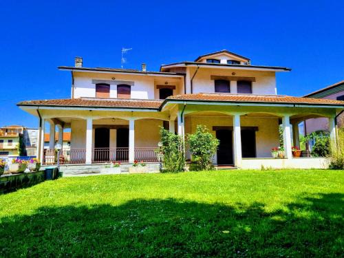 MareMonti Borghetto