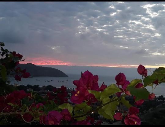 Maremonti Vacation Rental