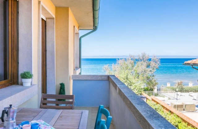 Marequì by Interhome