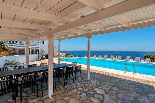 MareSole Life By the Sea
