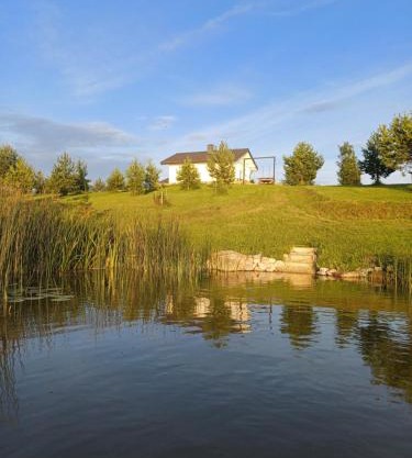 Marių Kalvos