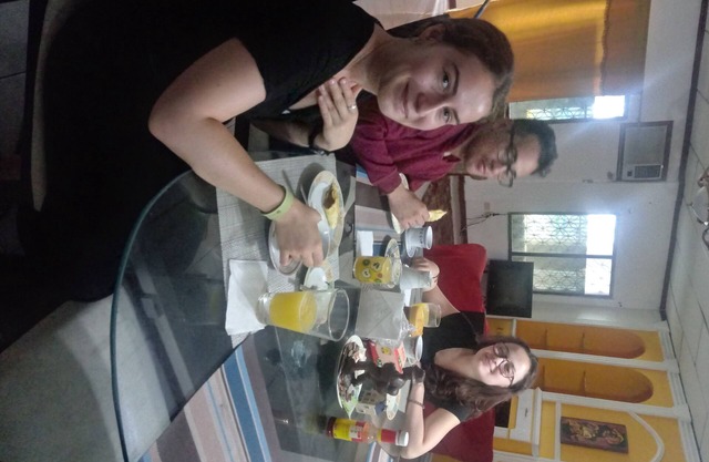 Maria Fernanda Mina. Caicedo