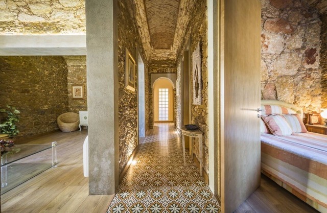 Marim Villas - Villa Flamingo