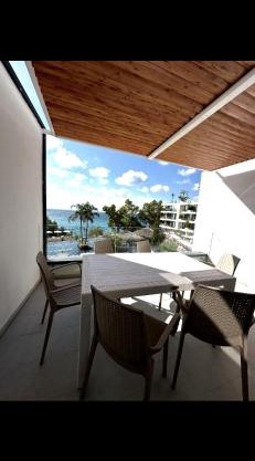 Marina Bay Apartament 1