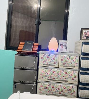 Mark n Markus Bed and Breakfast