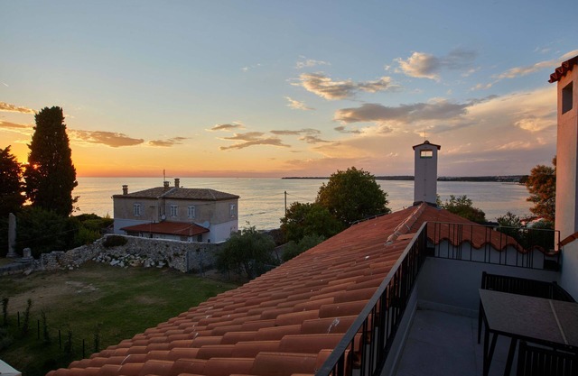 Martis Forum Heritage Hotel & Residence