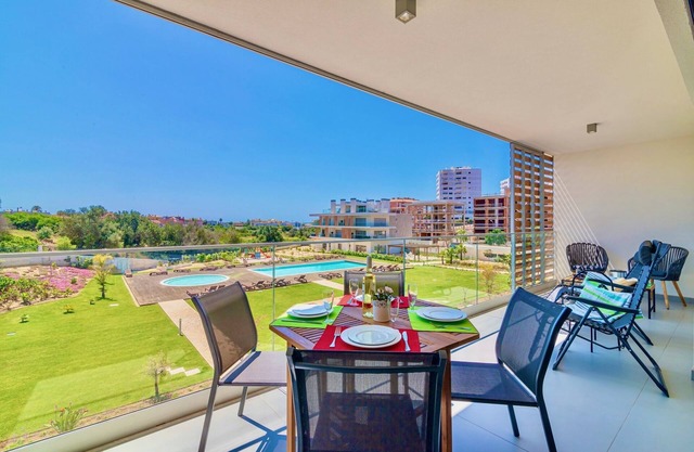 Marvell Design Albufeira