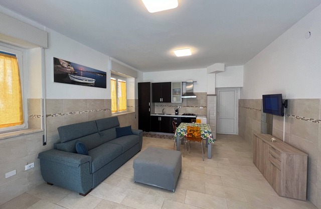 Marzamemi Beach Sun Sea vacation home