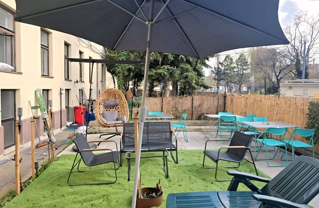 Massive 6BR Apt. at Millenium City for big Groups