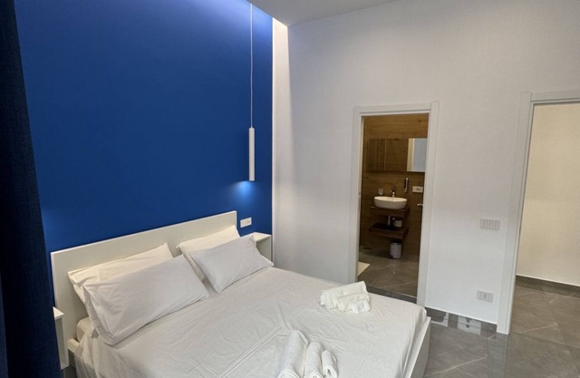 Matera's Home VB By Dimorra