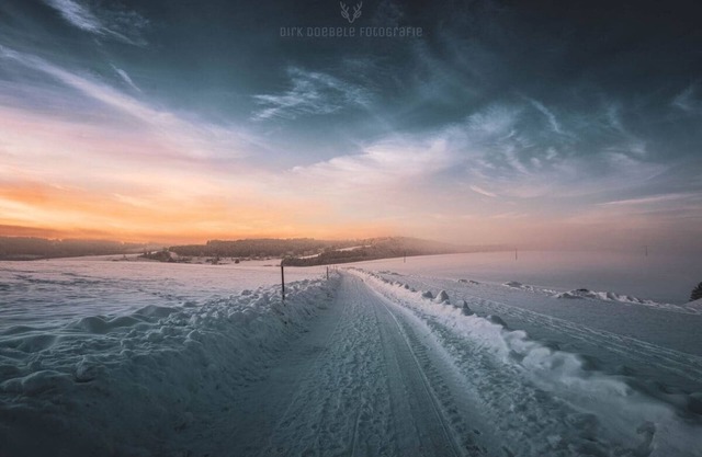 Matt Comfortable holiday residence