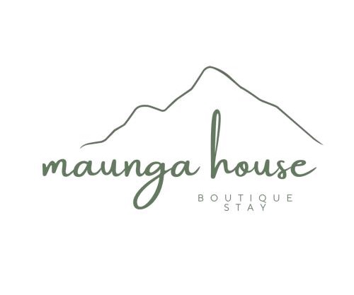 Maunga Guesthouse