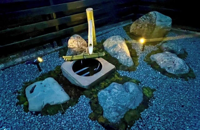 Maximum 7 people | Rent a warm Japanesestyle room exclusively 5 minutes by car to FujiQ Highland/Fujiyoshida Yamanashi