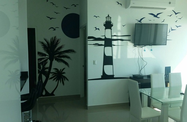 MazatlanTorre eMe 414