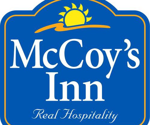 McCoy's Inn
