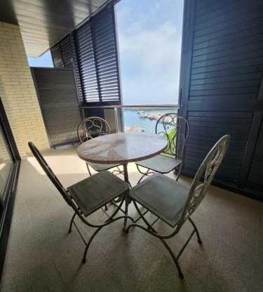 Medsea Mirador Luxury Penthouse