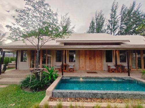 Meet Chiang Mai