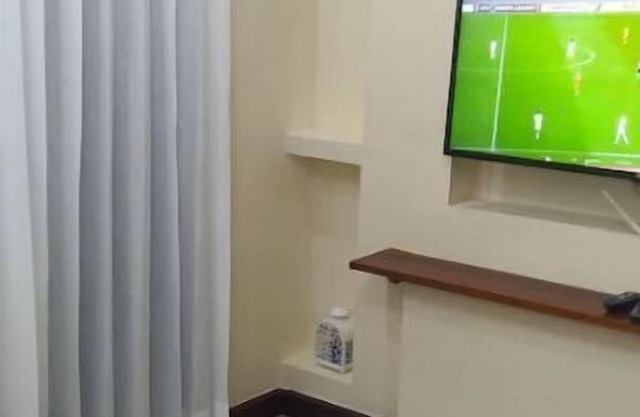 Mega Apartment For Rent