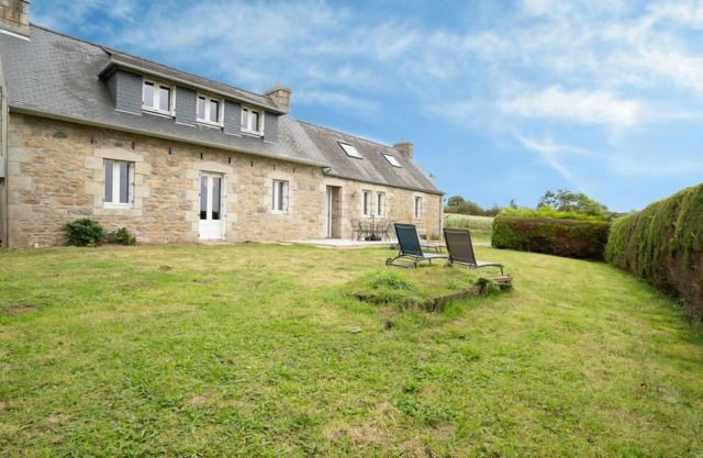 Melchoneg by Interhome