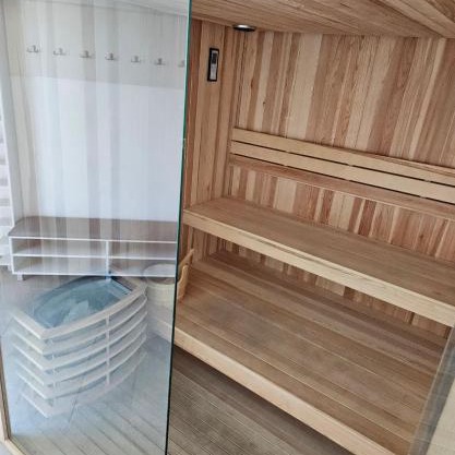 Meraki Resort & Spa Apartment
