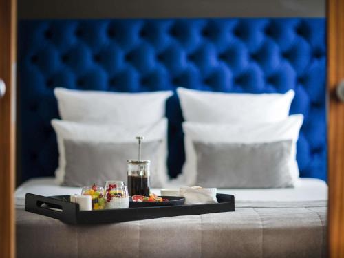 Mercure Lublin Centrum