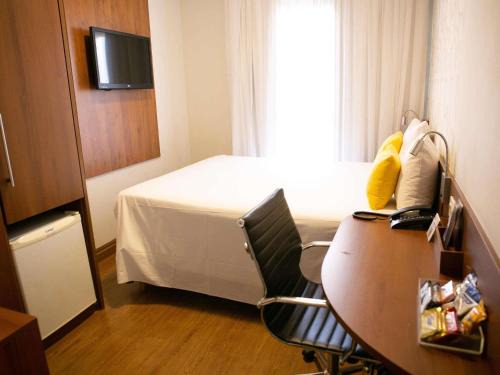 Mercure Sao Caetano do Sul