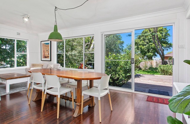 Merioola Retreat - Nestled in the heart of Gerringong