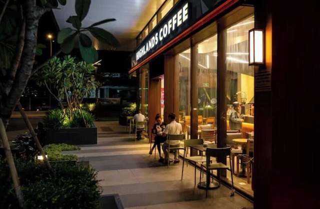 Metropole Retreat Iconic City View Pool & Gym