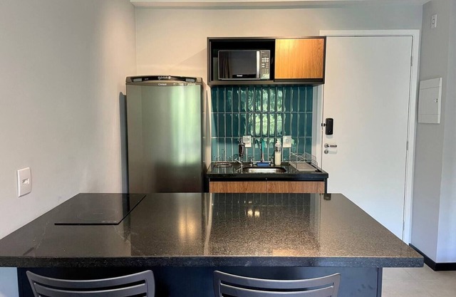 Meu Club Haas, Perfeito Para Temporada