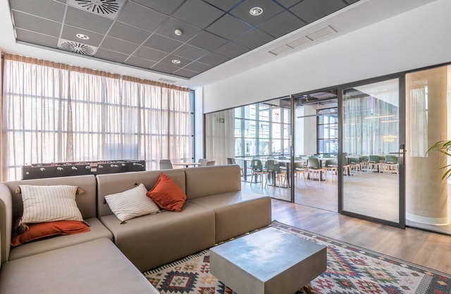 Micampus Manuel Tovar 6