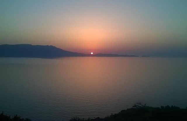 Michalis Holiday Home