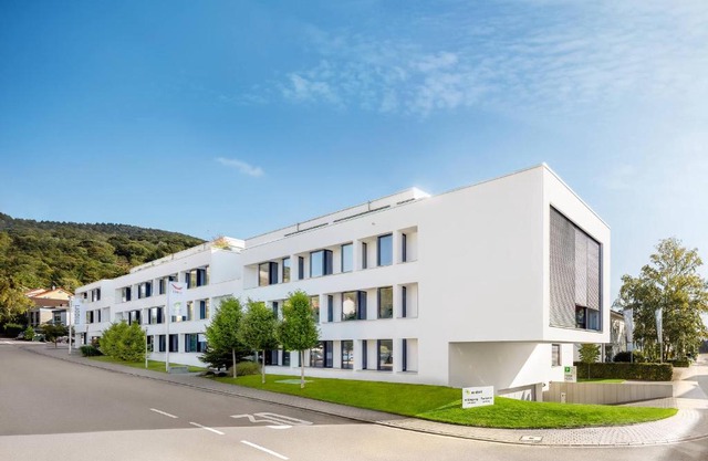 Midori - The Green Guesthouse