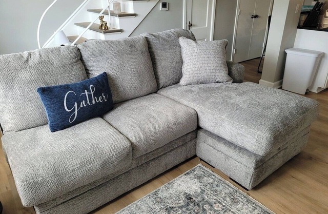 Midtown Base, Near Blackstone & Dundee