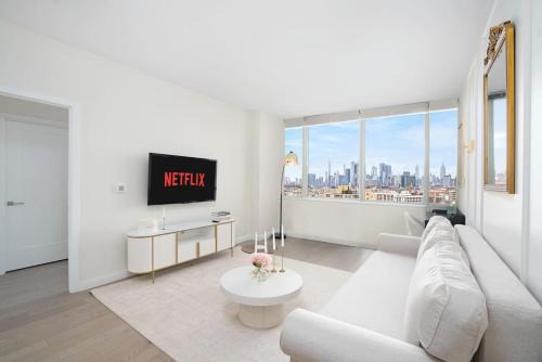 Midtown View - Minutes to City
