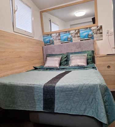 Mieszkanie 3 pokoje-FAKTURA