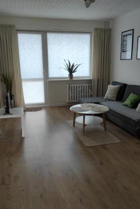 Mieszkanie 3 pokojowe w Koszalinie