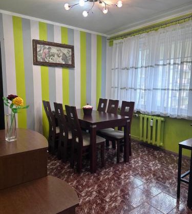 Mieszkanie do wynajęcia