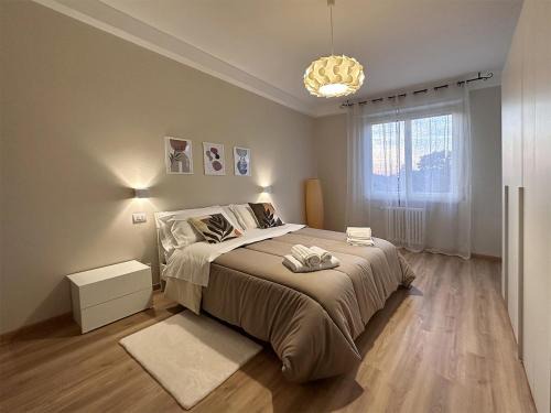 Milano Malpensa, Self Check-In, AC Apt Civico 24