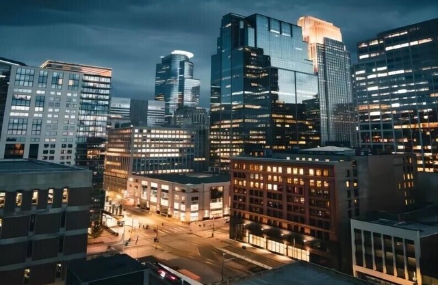 Millenia Executive Apartment Guangzhou East Railway Station Zhujiang New Town Branch - Free Shuttle Bus to Canton Fair Complex During Canton Fair Period