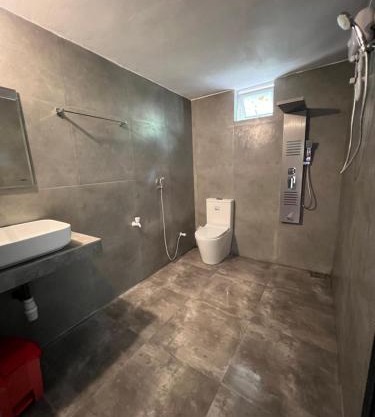 Millenium Lodge - Anuradhapura