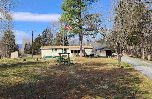 Millie`s Place | 2 Bed, 1 Bath